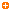 MSC-Important Notification on LAF