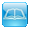 MSC-Important Notification on LAF